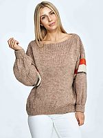 [Broad Import Test] Jumper model 172048 Figl 20260727-182947