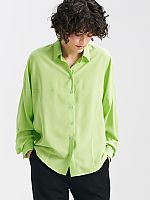 [Broad Import Test] Long sleeve shirt model 192974 Nife 20260727-182947