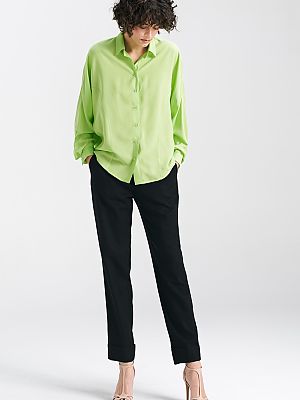[Broad Import Test] Long sleeve shirt model 192974 Nife 20260727-182947