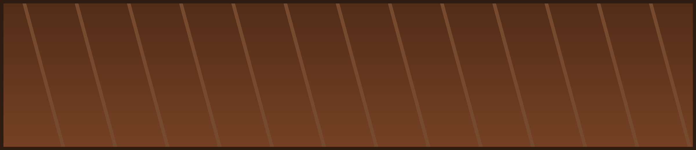 Trade Leather Supplies Store cover