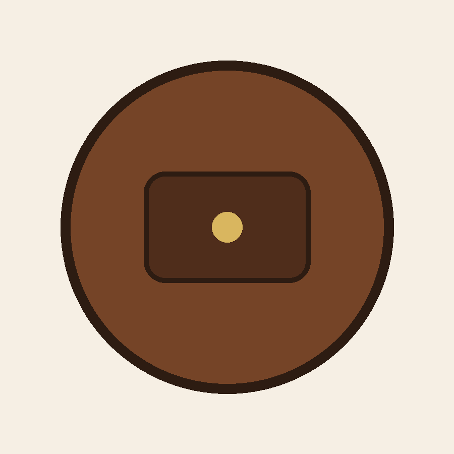 Trade Leather Supplies Store logo
